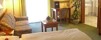 Krone - Eat, Drink, Hotel Brixen