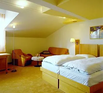 Krone - Eat, Drink, Hotel Brixen