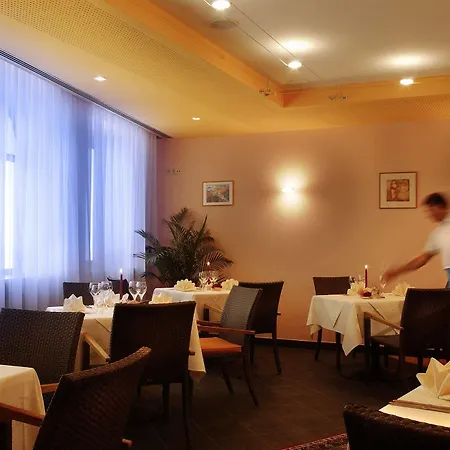 Krone - Eat, Drink, Brixen