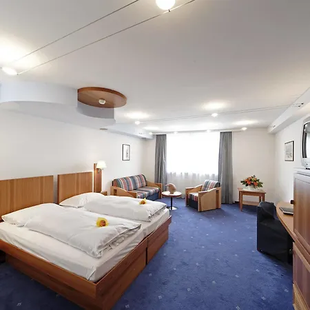 Krone - Eat, Drink, 4* Brixen