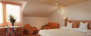 Krone - Eat, Drink, Hotel Brixen