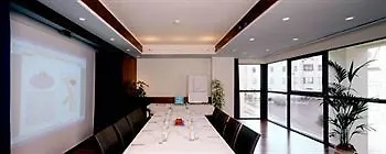 Hotel Krone - Eat, Drink, Brixen